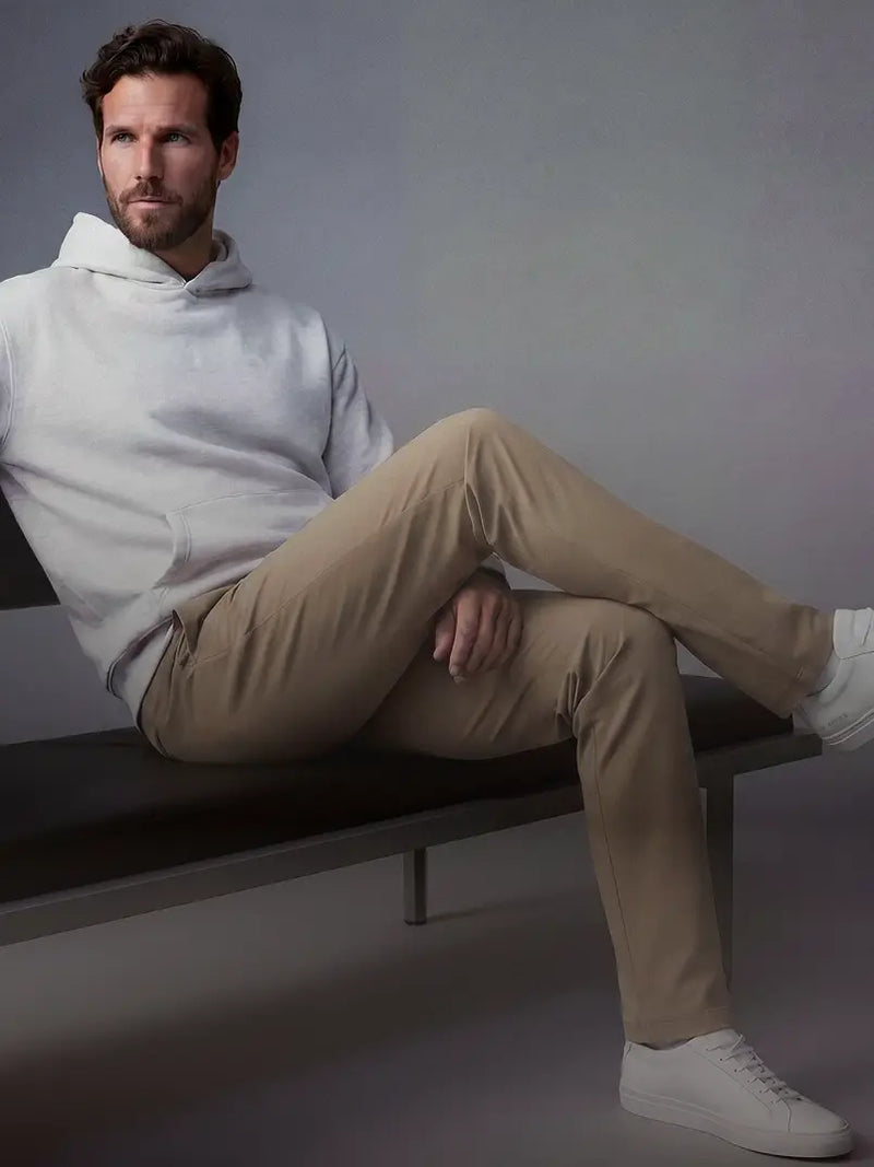 Activewear