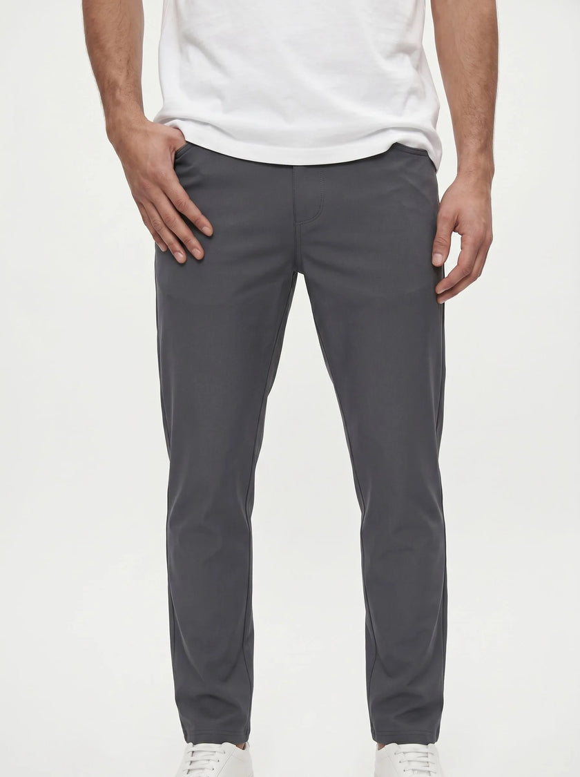 BVM BT CHN 001 CHR 04 half body front alt