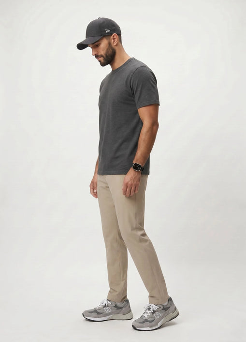 BVM BT CHN 001 KHK 04 half body side
