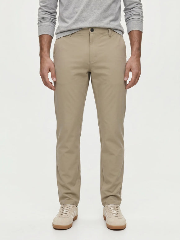 BVM BT CHN 002 KHK 03 half body front