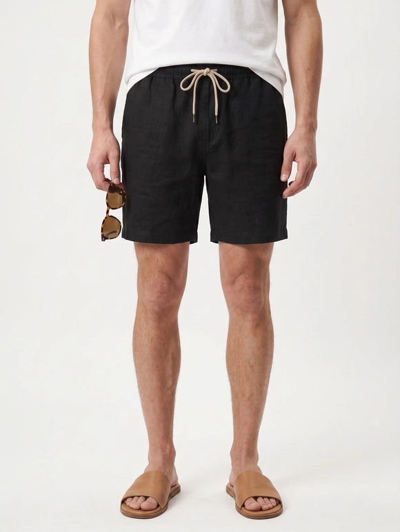 BVM BT SRT 001 BLK 03 half body front