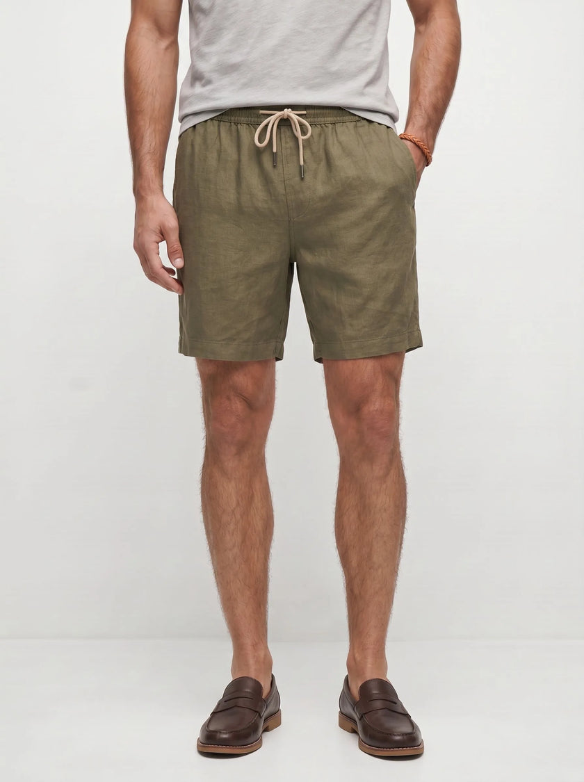 BVM BT SRT 001 OLV 03 half body front