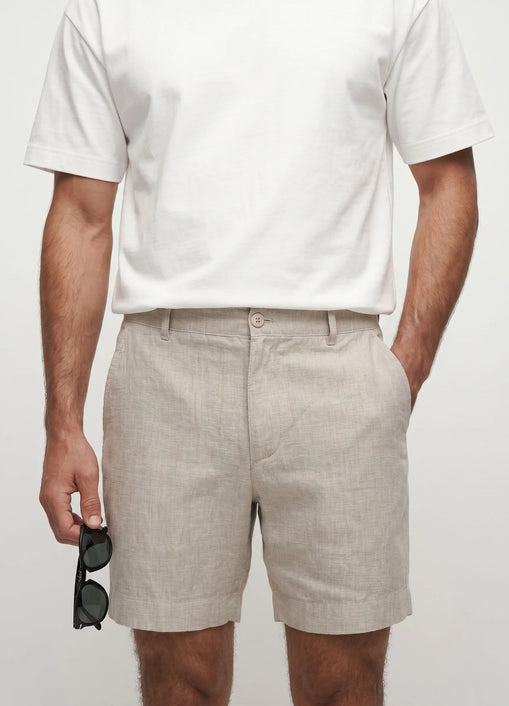 BVM BT SRT 002 LBG 04 half body front alt