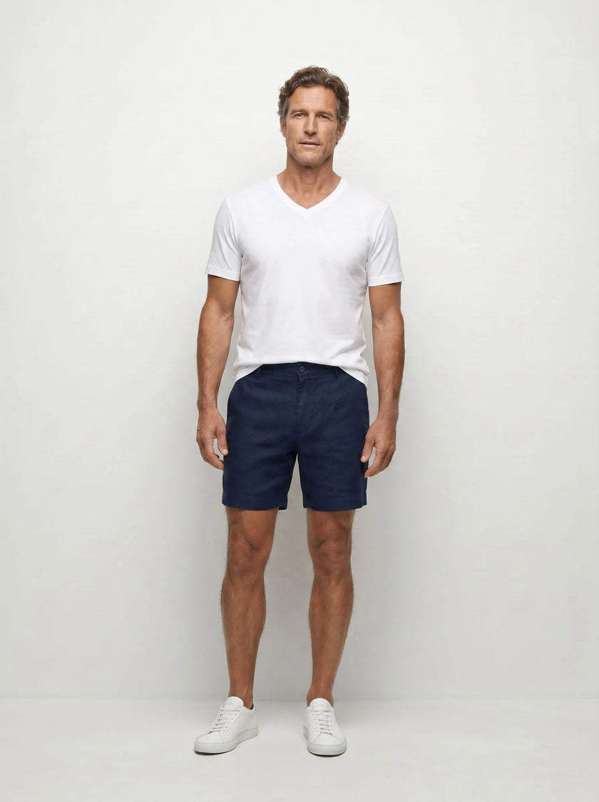 BVM BT SRT 002 NVY 01 full body front