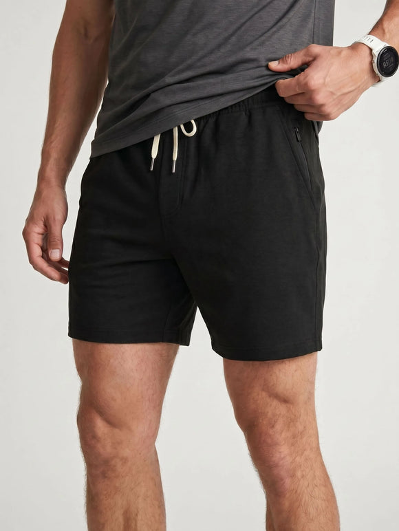 BVM BT SRT 006 BLK 04 half body front alt