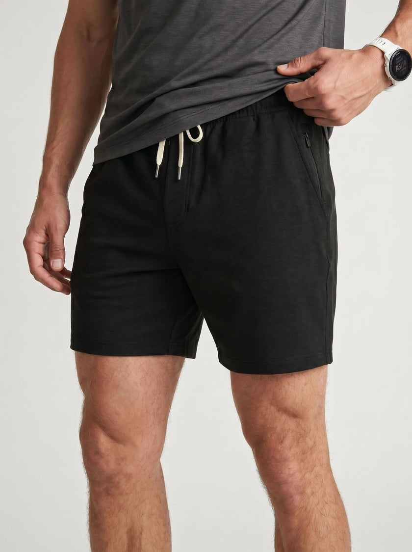 BVM BT SRT 006 BLK 04 half body front alt