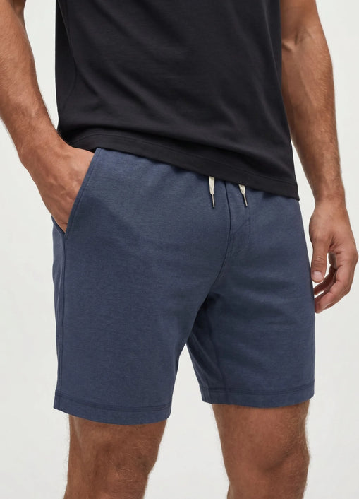 BVM BT SRT 006 NVY 04 half body front alt