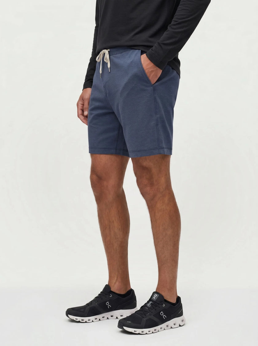 BVM BT SRT 006 NVY 05 half body side
