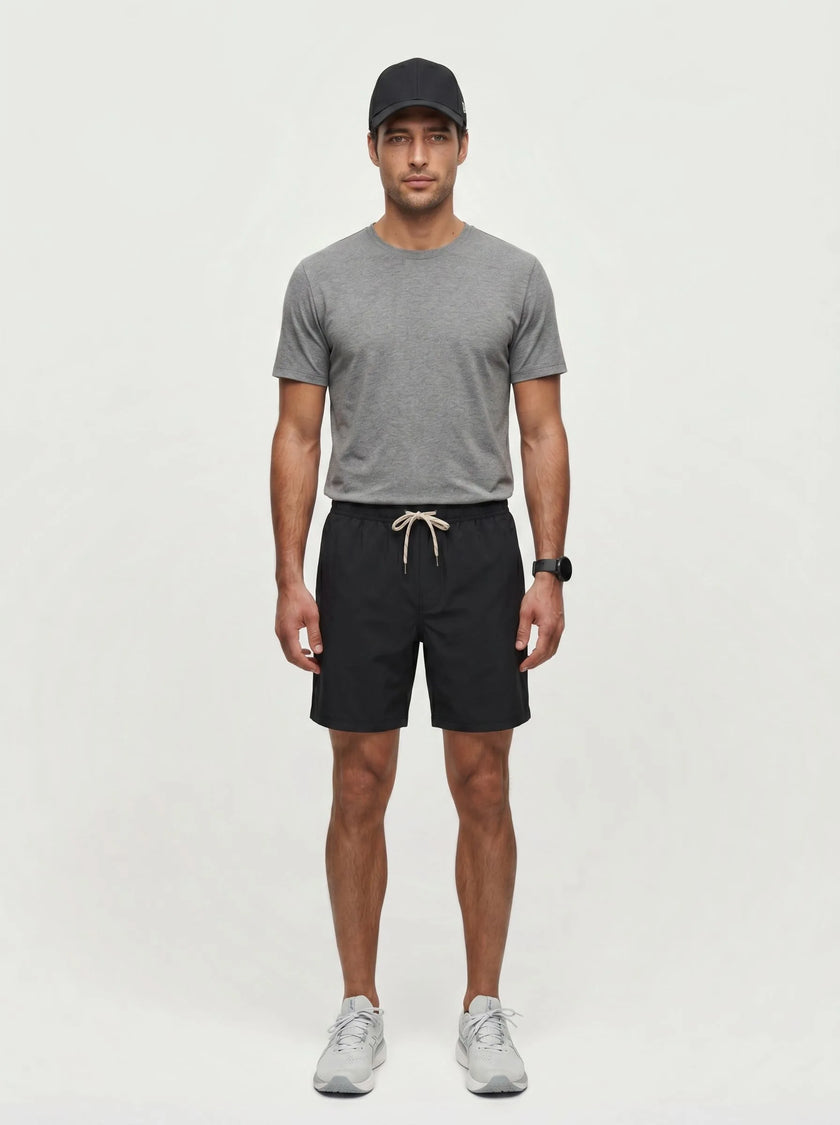BVM BT SRT 007 BLK 01 full body front