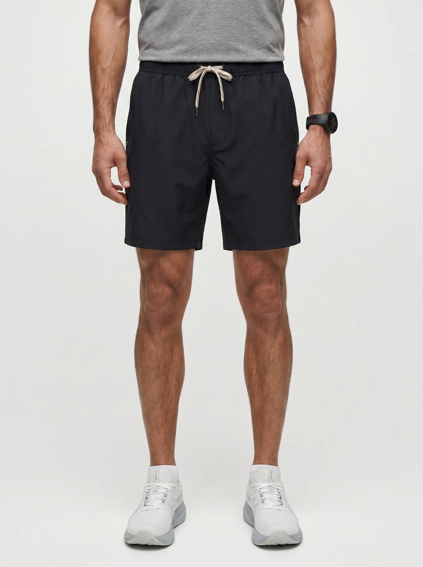 BVM BT SRT 007 BLK 03 half body front