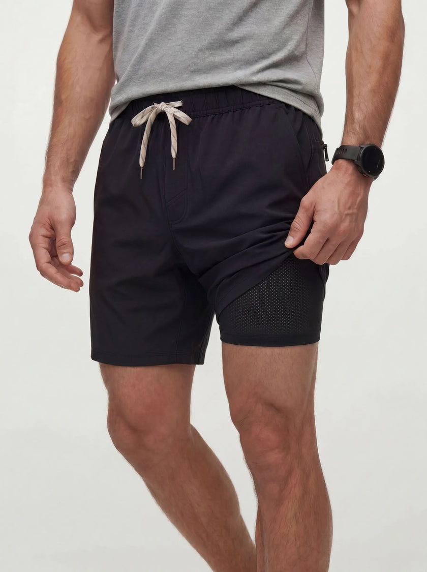 BVM BT SRT 007 BLK 04 half body front alt