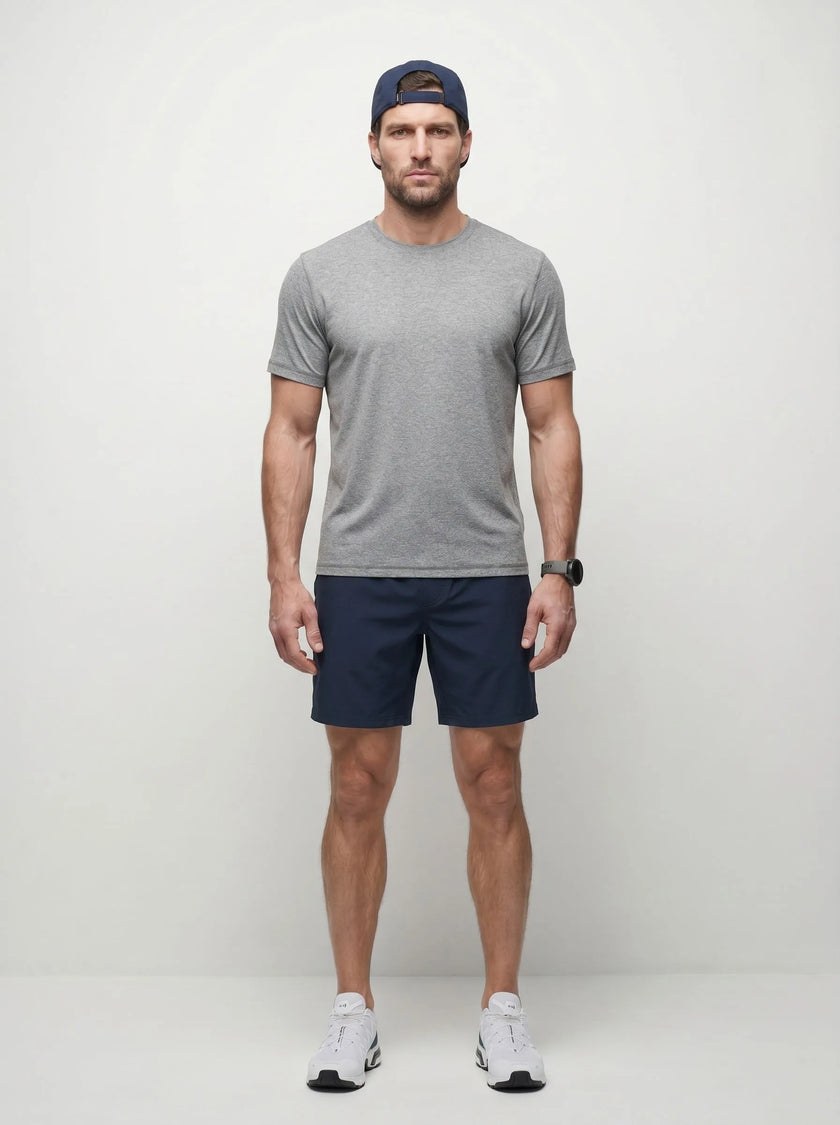 BVM BT SRT 007 DNY 01 full body front