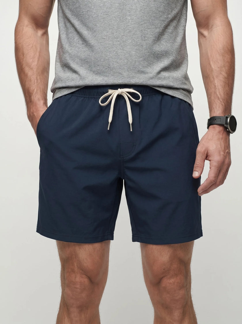 BVM BT SRT 007 DNY 04 half body front alt