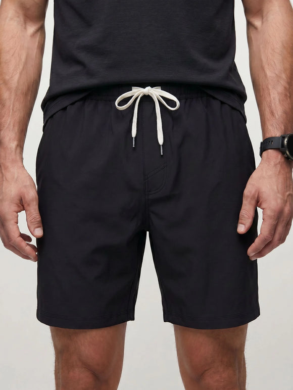 BVM BT SRT 008 BLK 04 half body front alt
