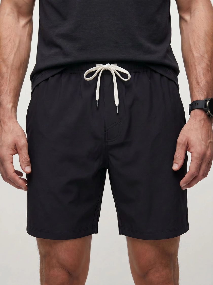 BVM BT SRT 008 BLK 04 half body front alt