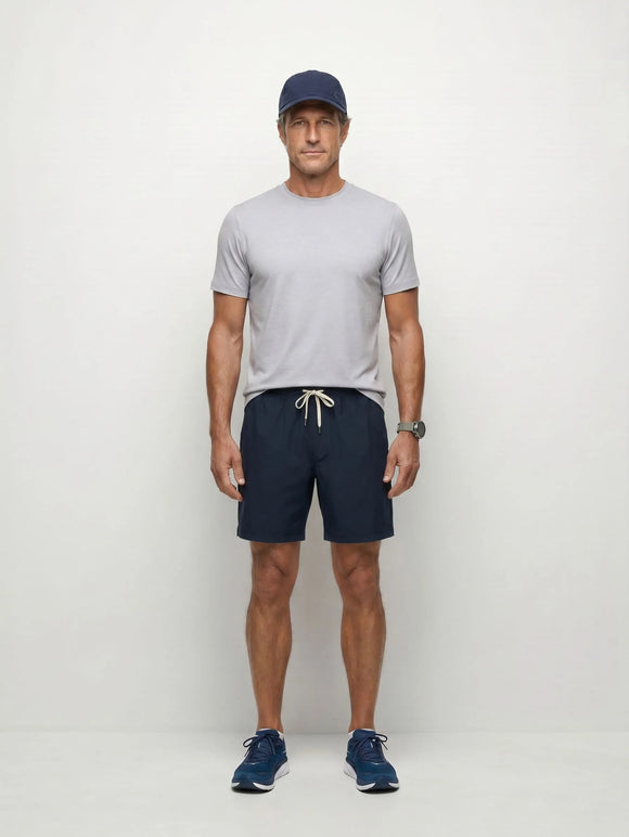 BVM BT SRT 008 DNY 03 half body front