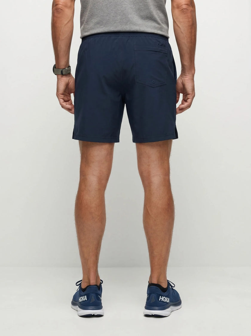 BVM BT SRT 008 DNY 05 half body back