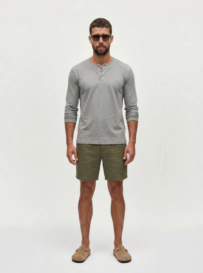 BVM TP HNL 001 GRY 01 full body front