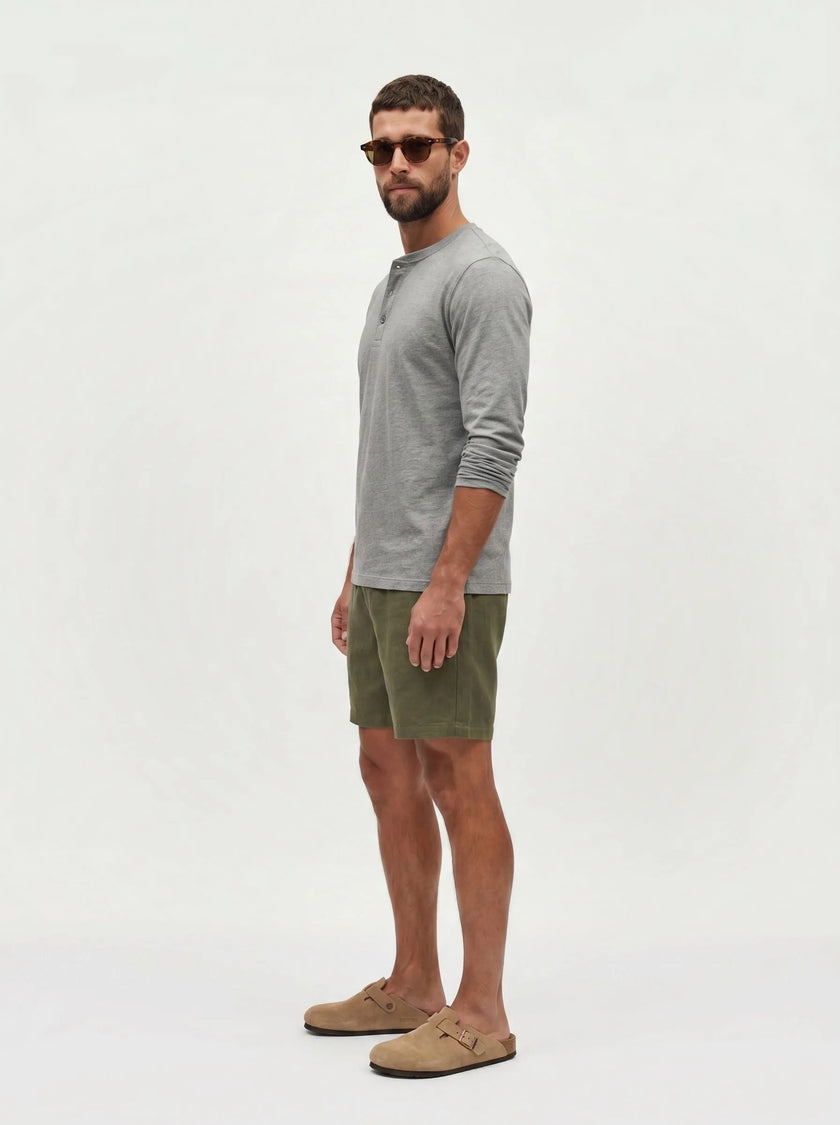 BVM TP HNL 001 GRY 02 full body side