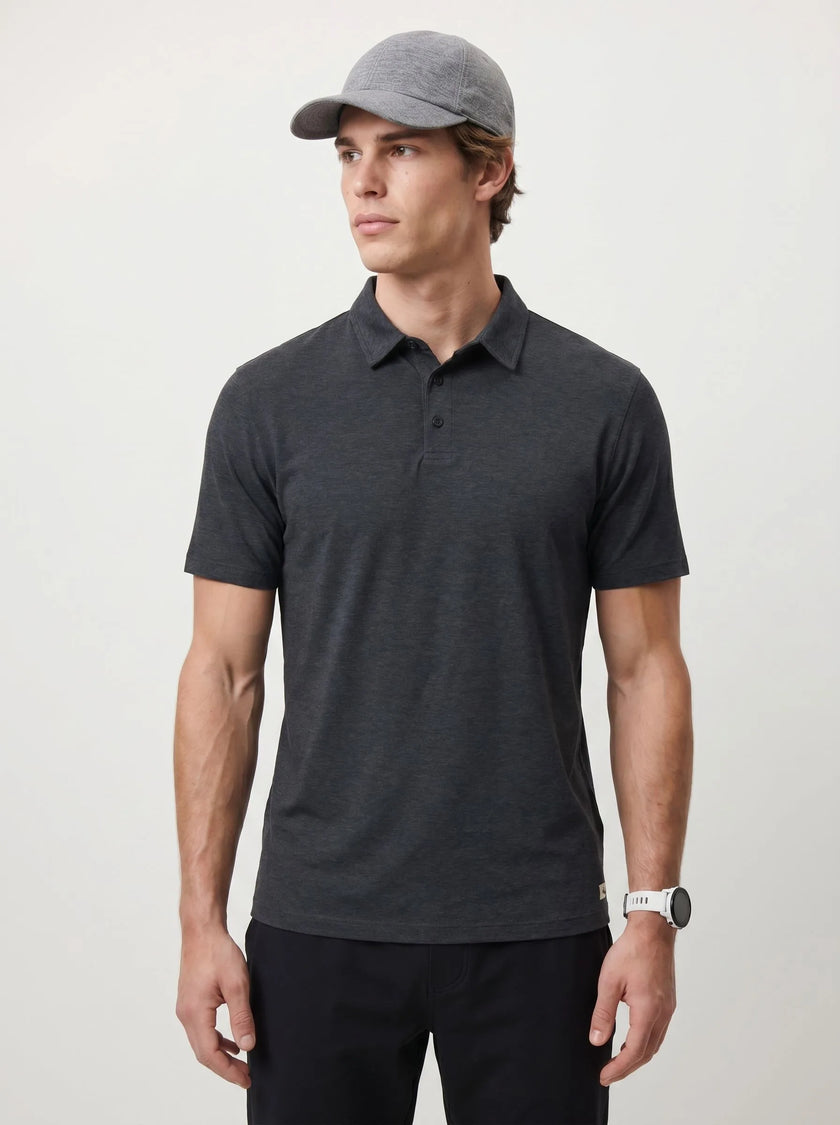 BVM TP POL 002 CHR 04 half body front alt