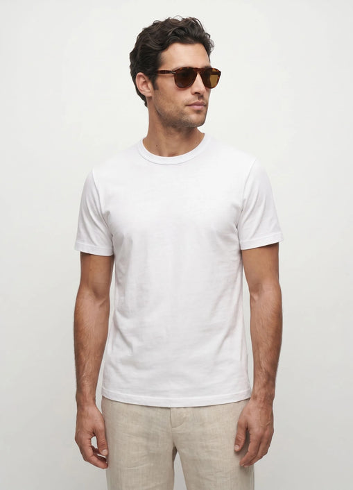 BVM TP TEE 001 WHT 04 half body front alt
