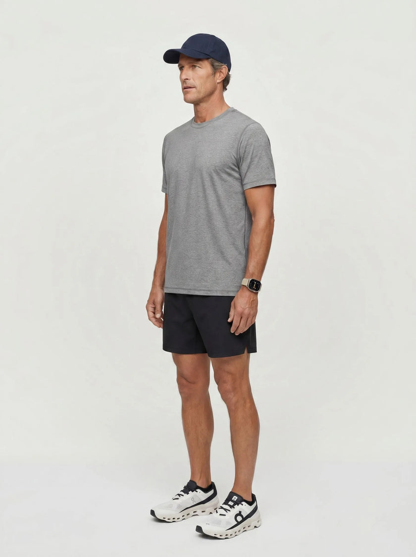 BVM TP TEE 003 GRY 02 full body side