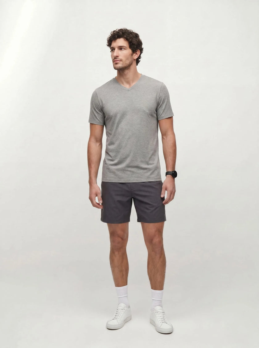 BVM TP TEE 006 GRY 01 full body front