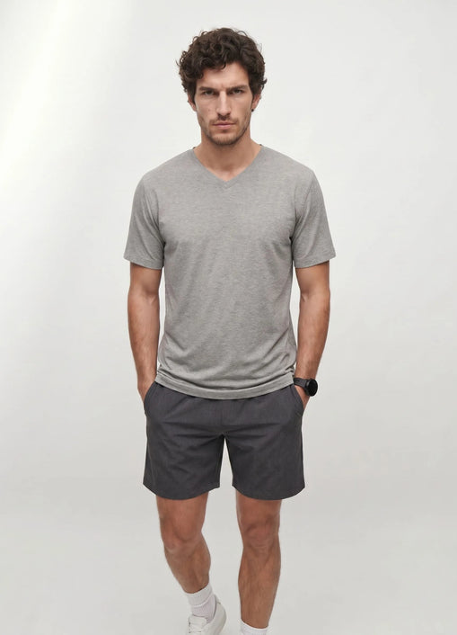 BVM TP TEE 006 GRY 04 half body front alt