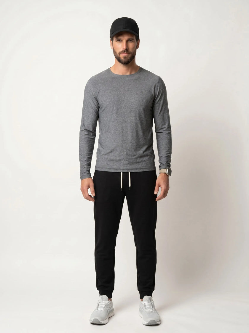 BVM TP TEE 008 GRY 01 full body front