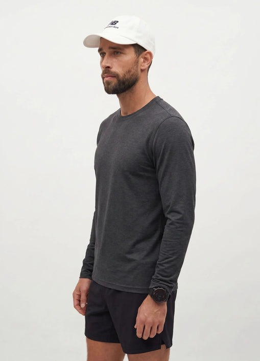 BVM TP TEE 009 CHR 05 half body side