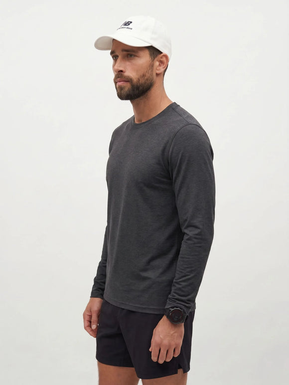 BVM TP TEE 009 CHR 05 half body side