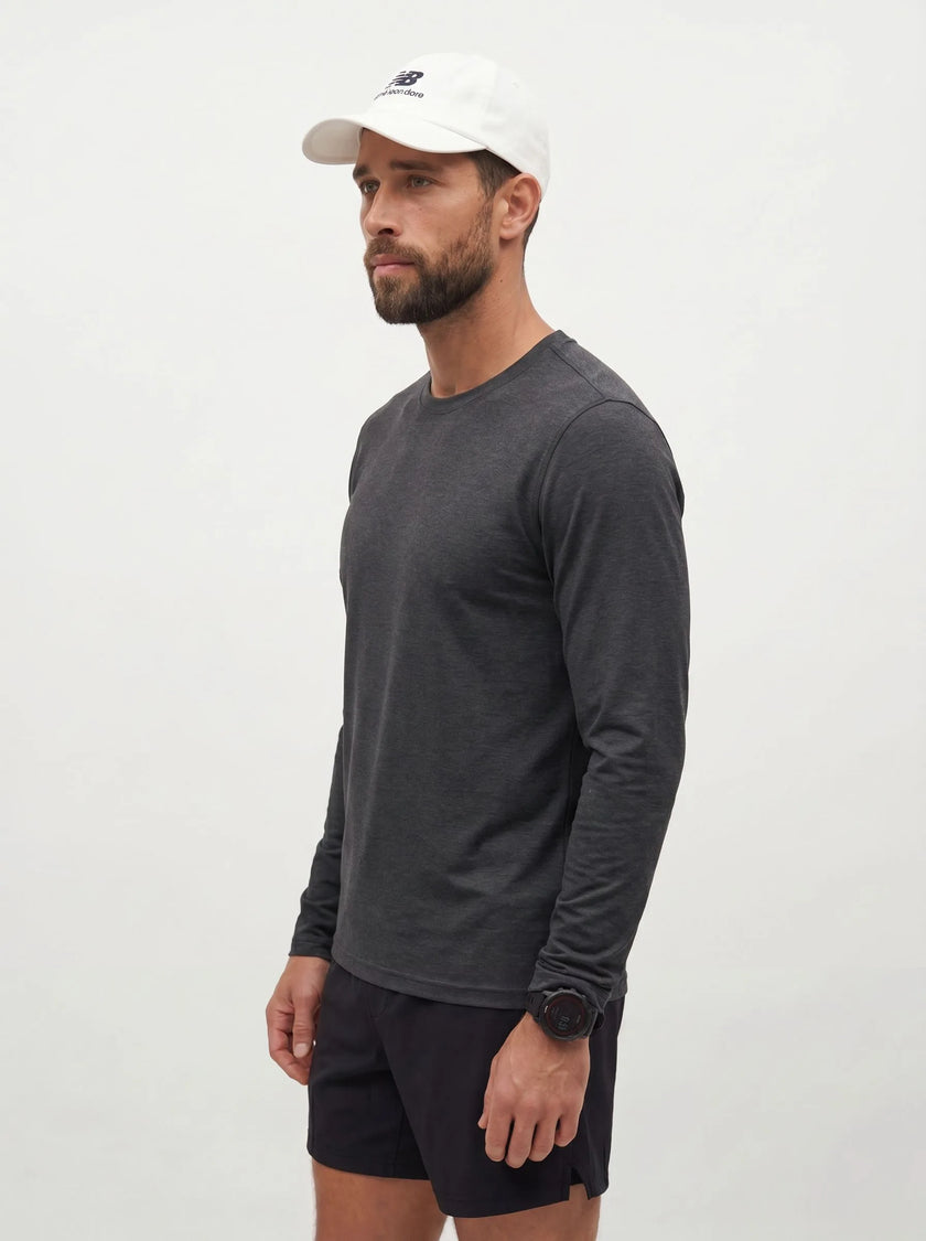 BVM TP TEE 009 CHR 05 half body side