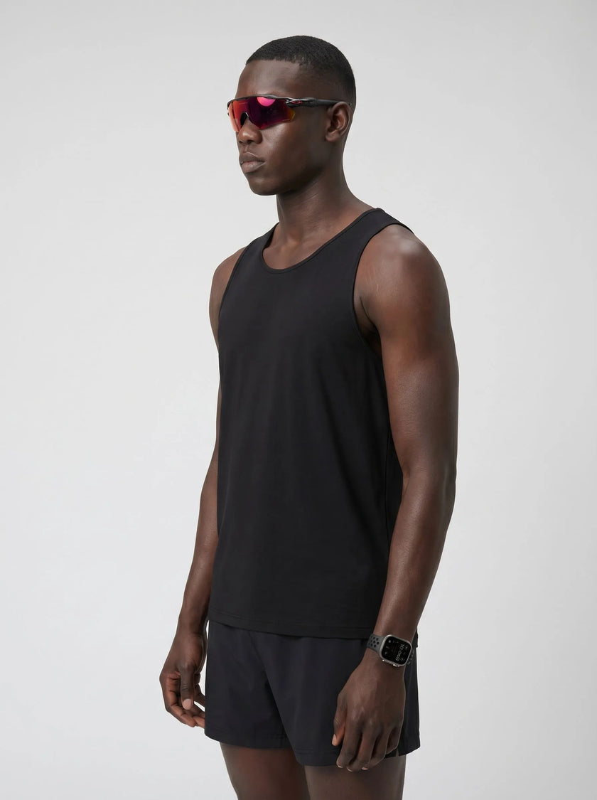 BVM TP TNK 001 BLK 05 half body side