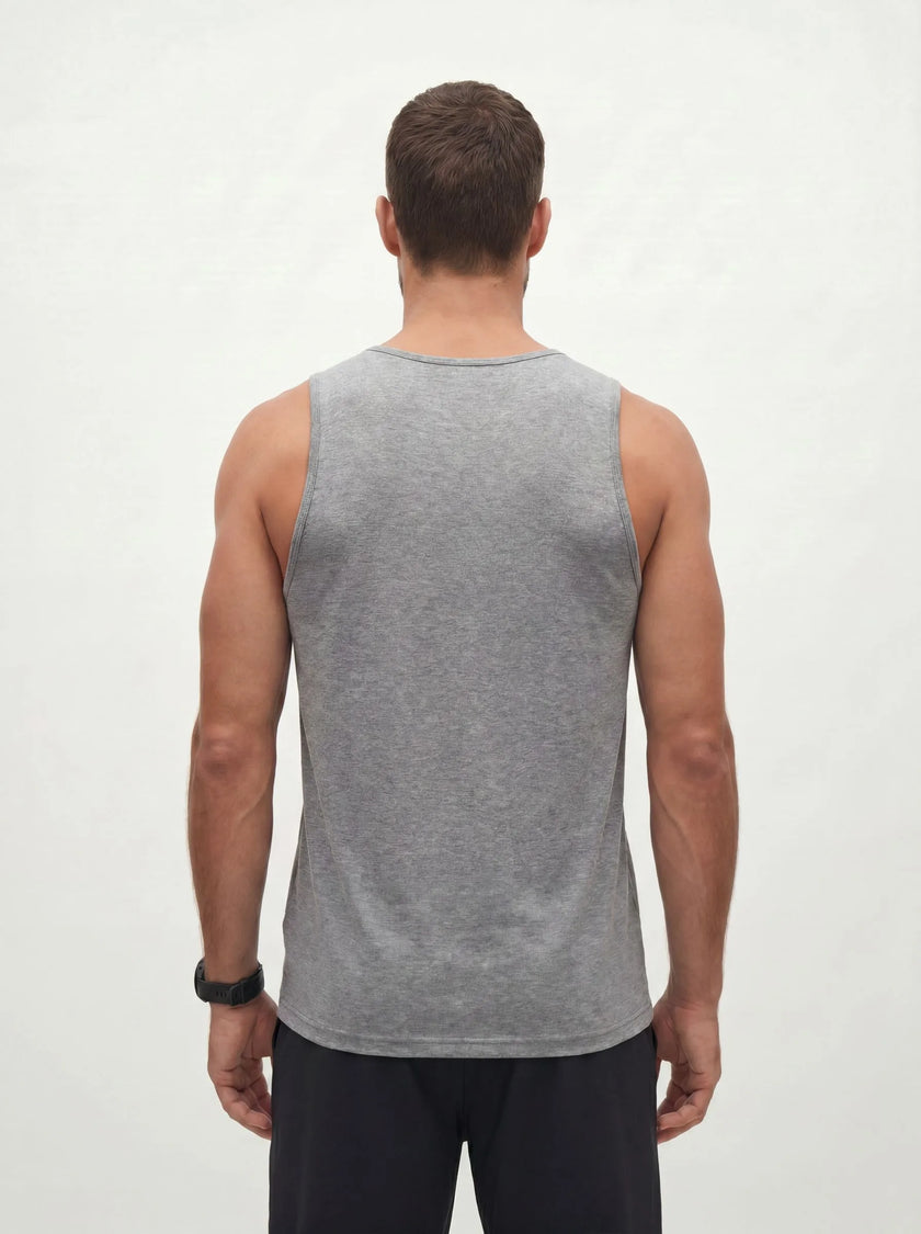 BVM TP TNK 001 GRY 06 half body back (1)