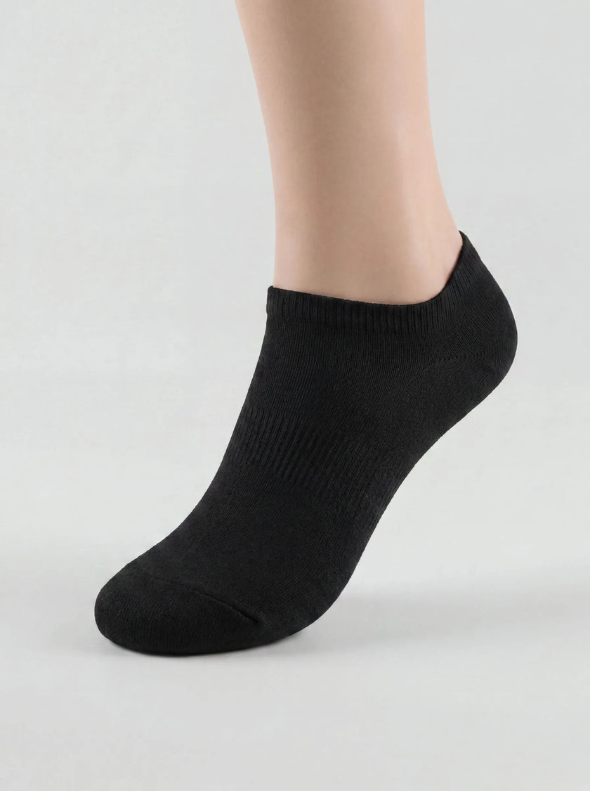 BVM UB SOX 002 BLK worn