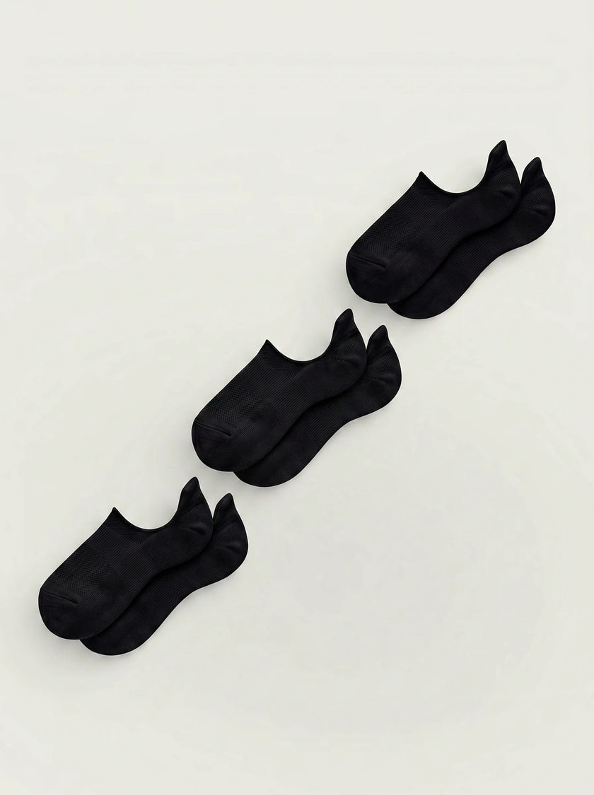 BVM UB SOX 003 BLK flat