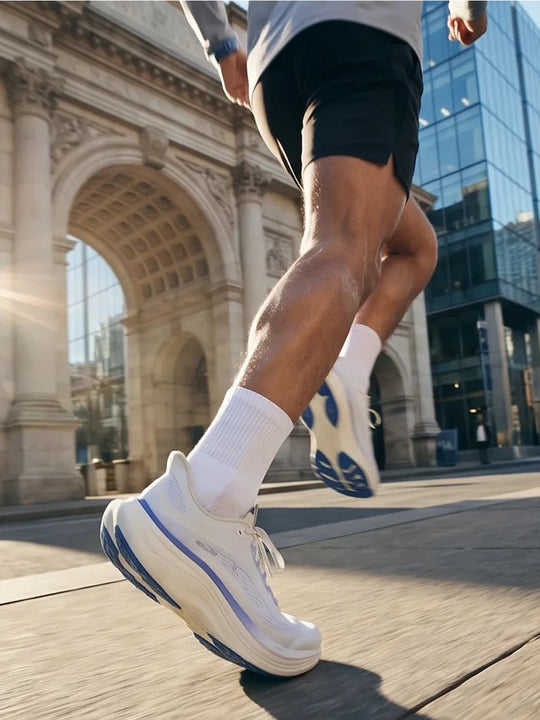 Supima® Cotton Socks