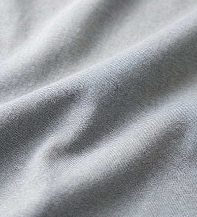 Pima Cotton